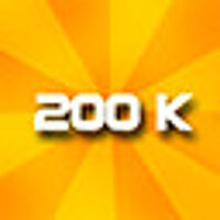 Достижение 200,000 POINTS REACHED в игре Metal Slug 3 для Steam