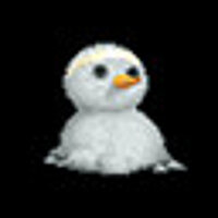 Достижение SNOWMAN в игре Metal Slug 3 для Steam