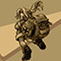 Достижение OASIS OF THE BATTLEFIELD (MADOKA) в игре Metal Slug 3 для Steam