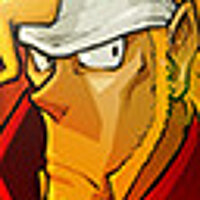 Достижение MARCO AFFICIONADO в игре Metal Slug 3 для Steam