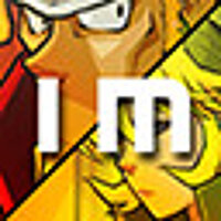 Достижение TEAMWORK в игре Metal Slug 3 для Steam