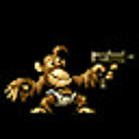 Достижение I LOVE BANANAS в игре Metal Slug 3 для Steam