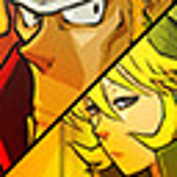 Достижение COOL в игре Metal Slug 3 для Steam