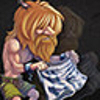 Достижение HYAKUTARO ARRIVES в игре Metal Slug 3 для Steam
