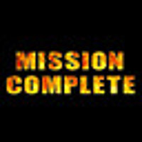 Достижение NINJA в игре Metal Slug 3 для Steam