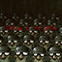 Достижение COLLECTOR в игре Metal Slug 3 для Steam