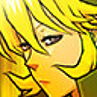 Достижение ERI AFFICIONADO в игре Metal Slug 3 для Steam