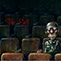 Достижение GAME CLEAR в игре Metal Slug 3 для Steam