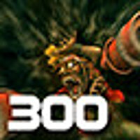 Достижение GRENADE KING в игре Metal Slug 3 для Steam