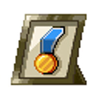 Достижение Save President в игре Metal Slug 3 для Xbox 360