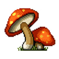 Достижение Mission All Completed в игре Metal Slug 3 для Xbox 360