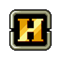 Достижение Mission 1 Master в игре Metal Slug 3 для Xbox 360