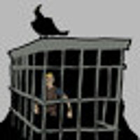 Достижение Спасись от Йотунов в игре Fimbul для Steam