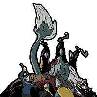 Трофей {trophy} в игре Fimbul для PS4