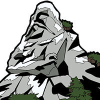 Трофей {trophy} в игре Fimbul для PS4
