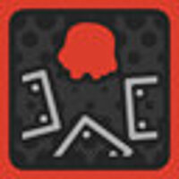 Достижение Ninja в игре Move or Die для Steam