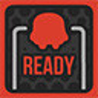 Достижение Start Already! в игре Move or Die для Steam
