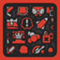 Достижение That Covers It в игре Move or Die для Steam