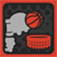 Достижение SLAM! в игре Move or Die для Steam