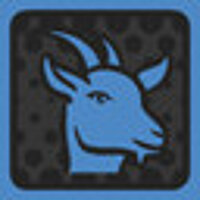 Достижение Mountain Goat в игре Move or Die для Steam