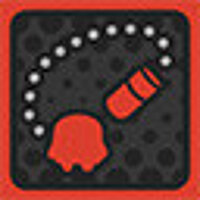 Достижение That's Pretty Amazing в игре Move or Die для Steam