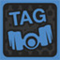 Достижение You’re it! в игре Move or Die для Steam