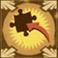 Достижение Master Hacker в игре BioShock 2 для GOG