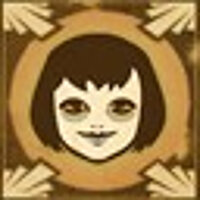 Достижение Master Protector в игре BioShock 2 для GOG