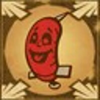 Достижение ADAM Addict в игре BioShock 2 для GOG