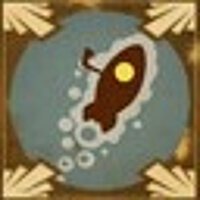 Достижение Heading to the Surface в игре BioShock 2 для GOG