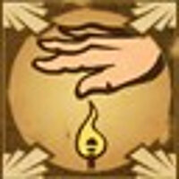 Достижение Trial By Fire в игре BioShock 2 для GOG