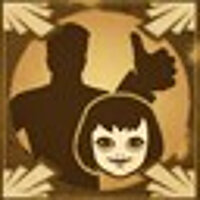 Достижение Master Gatherer в игре BioShock 2 для GOG