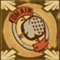 Достижение Confronted Grace в игре BioShock 2 для GOG