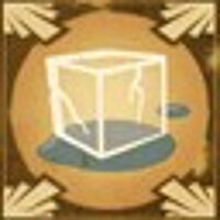 Достижение Sinclair's Solution в игре BioShock 2 для GOG