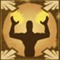 Достижение Fully Upgraded a Plasmid в игре BioShock 2 для GOG