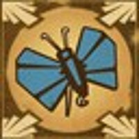 Достижение Enemy of the Family в игре BioShock 2 для GOG