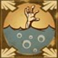 Достижение Nose for News в игре BioShock 2 для GOG