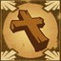 Достижение Defeated the Preacher в игре BioShock 2 для GOG
