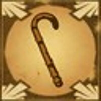 Достижение Grand Daddy в игре BioShock 2 для GOG