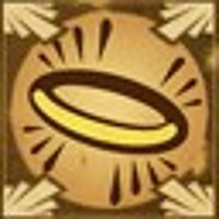 Достижение Savior в игре BioShock 2 для GOG