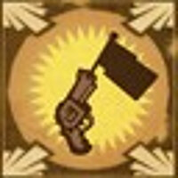 Достижение Fully Upgraded a Weapon в игре BioShock 2 для GOG