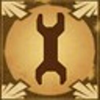 Достижение Bought a Slot в игре BioShock 2 для GOG