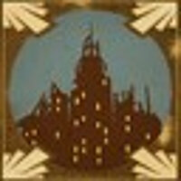 Достижение Protector в игре BioShock 2 для GOG