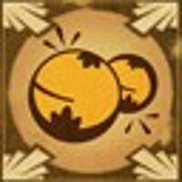 Достижение Big Brass Balls в игре BioShock 2 для GOG