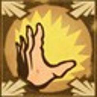 Достижение All Plasmids в игре BioShock 2 для GOG