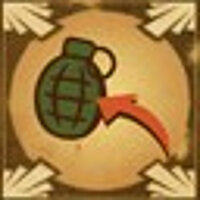 Достижение Counterattack в игре BioShock 2 для GOG