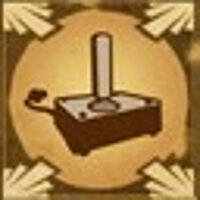 Достижение High Score в игре BioShock 2 для GOG