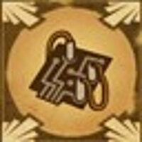 Достижение Root Access Granted в игре BioShock 2 для GOG