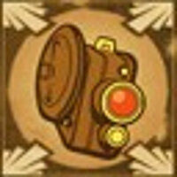 Достижение One Research Track в игре BioShock 2 для GOG