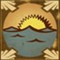 Достижение Escape в игре BioShock 2 для GOG